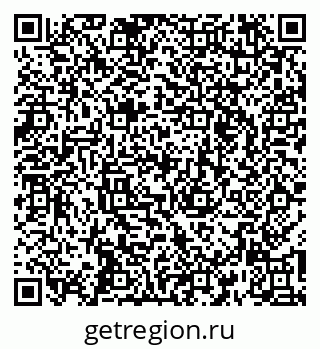 79260774097
