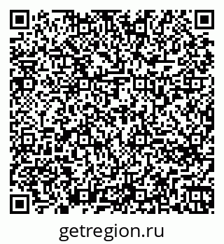79260774098