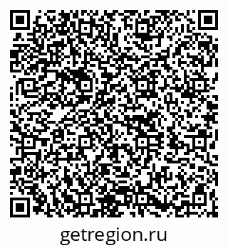 79260774100