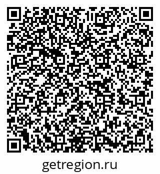 79260774101