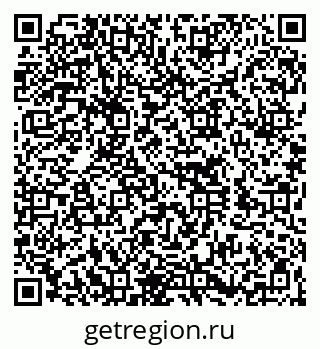 79260774105