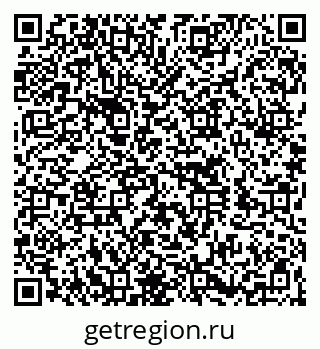 79260774106