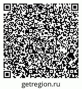 79260774108