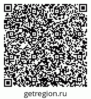 79260774110