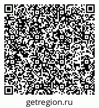 79260774112
