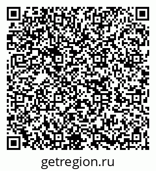 79260774114