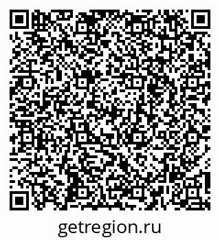 79260774115