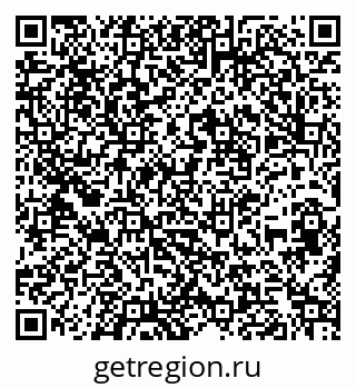 79260774116