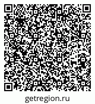 79260774117