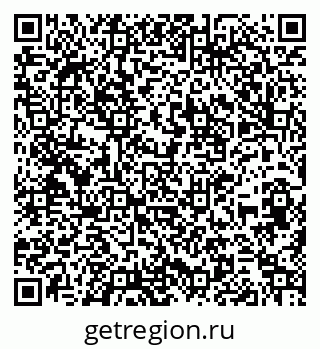 79260774121