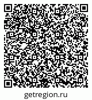 79260774123