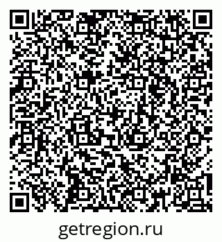 79260774124