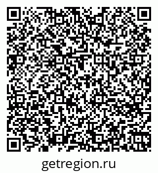 79260774125