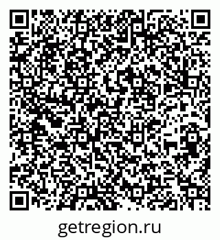 79260774126