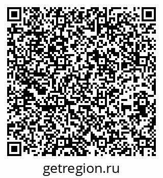 79260774128
