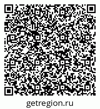 79260774129