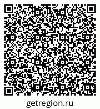 79260774131