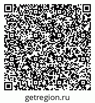 79260774133