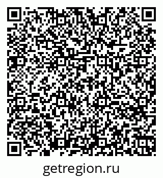 79260774134