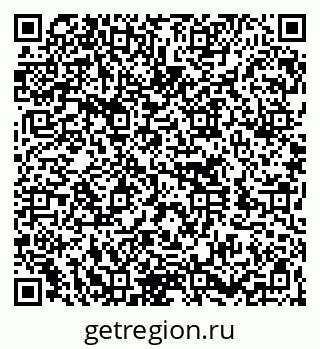 79260774136