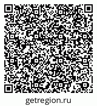 79260774138