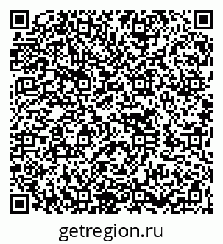 79260774139