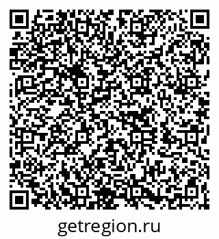 79260774140