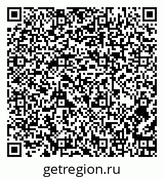 79260774141