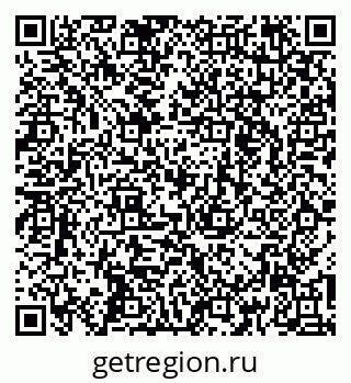 79260774142