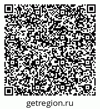 79260774144