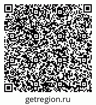79260774148
