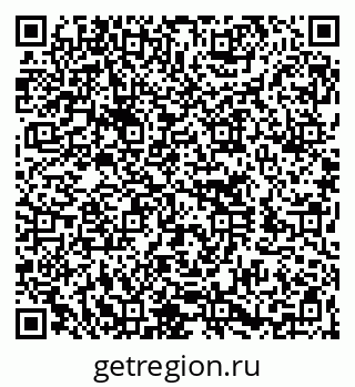 79260774149
