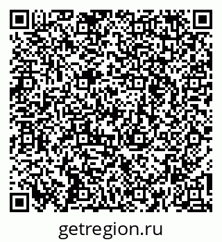 79260774150