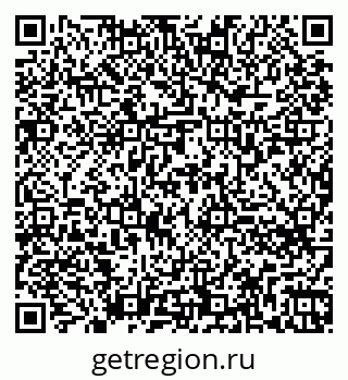 79260774151