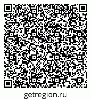79260774152
