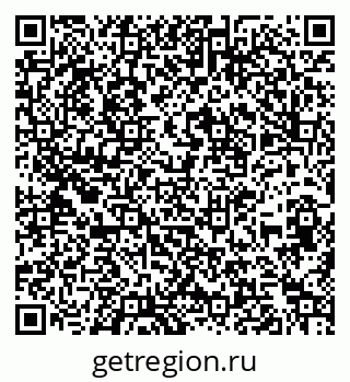 79260774154