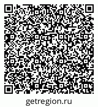 79260774157