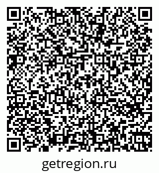 79260774159