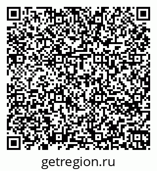 79260774160