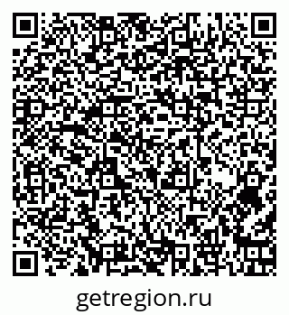 79260774161