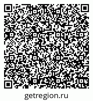 79260774162