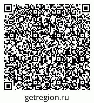 79260774163