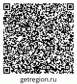 79260774164