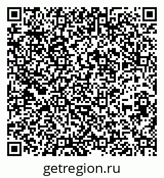 79260774168