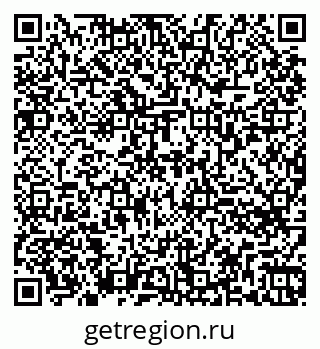 79260774170