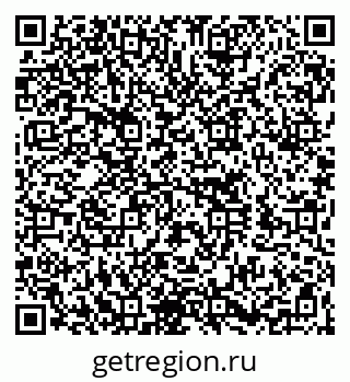 79260774171