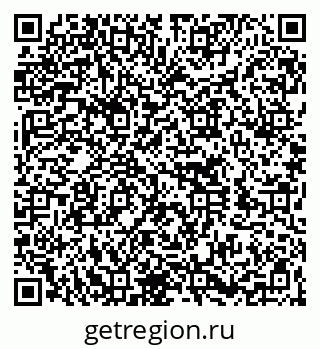 79260774176