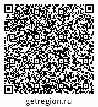 79260774177