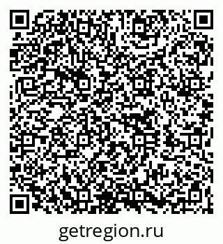 79260774179