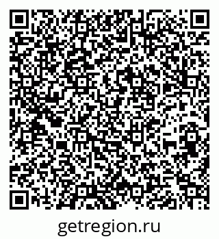 79260774181
